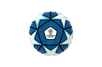 PALLONE-FI-230-CHAMPIONS-LEAGUE-MVP-02041