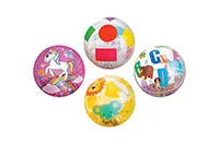 PALLA-FI-100-SENSORIALE-09414