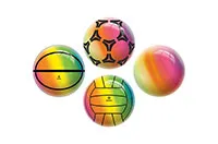 PALLA-FI-140-SPORT-05066