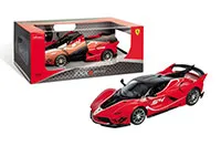 AUTOMOBILE-FERRARI-FXX-K-EVO-1:14-63596
