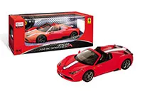 AUTOMOBILE-FERRARI-458-SPECIALE-A-1:14-63283