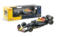 AUTOMOBILE-1:12-RED-BULL-F1-RB-18---2.4-GHz-63770