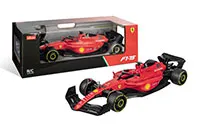 AUTOMOBILE-1:12-FERRARI-F1-75-2.4-GHz-63748