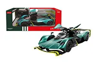 AUTOMOBILE-ASTON-MARTIN-VALKYRIEAMR-PRO-1:14-63793