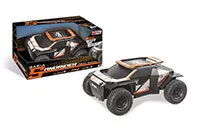 AUTOMOBILE-1:14-DACIA-SANDRIDER-PARIS-DAKAR-63834