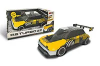AUTOMOBILE-1:14-RENAULT-5-TURBO-3E-63853