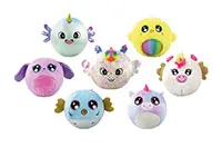 PALLA-BOUNCE-FANTASY-MIX-73690