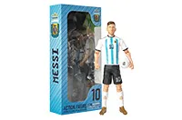 FIGURA-CALCIO.MESSI-20CM-38038