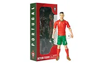 FIGURA-CALCIO.RONALDO-20CM-38045