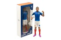 FIGURA-CALCIO.MBAPPE-20CM-78191