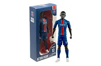 FIGURA-CALCIO.DEMBELE-20CM-38136