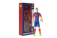 FIGURA-CALCIO.LEWANDOWSKI-20CM-38023