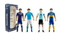 FIGURA-CALCIO.MARADONA-20CM-38142