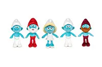 PUFFI-PELUCHE-32CM-19291