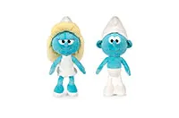 PUFFI-PELUCHE-42CM-19292