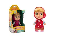 MASHA-E-ORSO---BAMBINA-12-CM-SERIE-2-4-20055