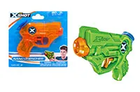X-SHOT-ACQUA-PISTOLA-NANO-DRENCHER-25717