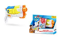 X-SHOT-ACQUA-PISTOLA-MICRO---23-FAST-FILL-25718