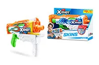 X-SHOT-ACQUA-PISTOLA-HYPER-SKINS-FAST-FILL-25721