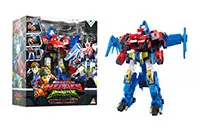 DINOSTER-GRANDE-RAPTOR-BOLT-WING-45585