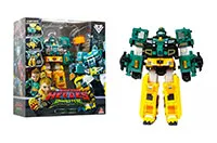 DINOSTER-GRANDE-RAPTOR-STEGO-TRON-45584