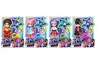 K-POP-DOLLS-IDOL-JUNIOR-12CM-81159