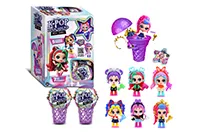 K-POP-DOLLS-MINI-IDOLS-31167