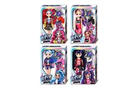 K-POP-DOLLS-TEEN-IDOLS-24CM-81140