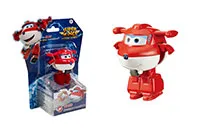 SUPER-WINGS-5CM-JETT-44044