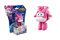 SUPER-WINGS-5CM-DIZZY-44045