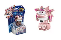 SUPER-WINGS-5CM-GOLDEN-GIRL-44047