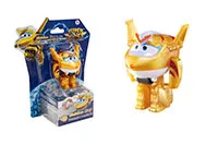 SUPER-WINGS-5CM-GOLDEN-BOY-44886