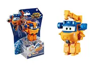 SUPER-WINGS-5CM-MARTY-44887