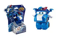 SUPER-WINGS-5CM-LUCIE-44888