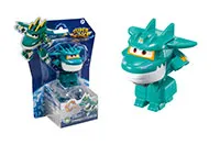 SUPER-WINGS-5CM-TINO-44889