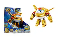 SUPER-WINGS-13CM-GOLDEN-BOY-44890