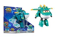 SUPER-WINGS-13CM-TINO-44891