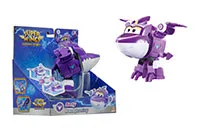 SUPER-WINGS-13CM-SALLY-44894