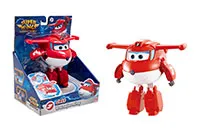 SUPER-WINGS-13CM-JETT-44051