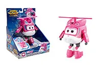 SUPER-WINGS-13CM-DIZZY-44052