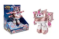 SUPER-WINGS-13CM-GOLDEN-GIRL-44054