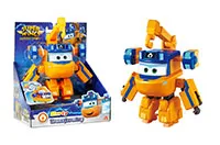 SUPER-WINGS-13CM-MARTY-44055