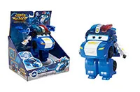 SUPER-WINGS-13CM-LUCIE-44056