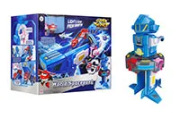 SUPER-WINGS-SPACEPORT-44011