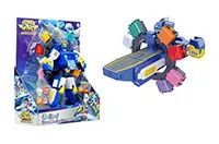 SUPER-WINGS-SPACEPORT-3-V-1-SET-45436