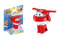 SUPER-WINGS-10CM-JETT-44083