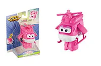 SUPER-WINGS-10CM-DIZZY-44084
