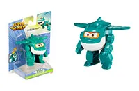 SUPER-WINGS-10CM-TINO-44085