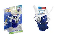 SUPER-WINGS-10CM-PAUL-44086
