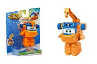 SUPER-WINGS-10CM-MARTY-45355